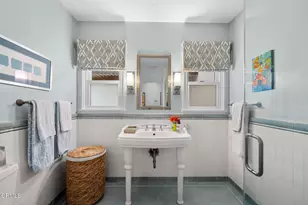 143 N Cresta Ave, San Gabriel, CA 91775 - Photo 14