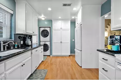 143 N Cresta Avenue, San Gabriel, CA 91775 - Photo 12