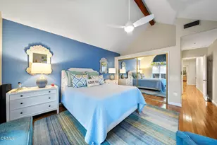 143 N Cresta Ave, San Gabriel, CA 91775 - Photo 18