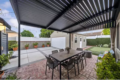 143 N Cresta Avenue, San Gabriel, CA 91775 - Photo 24