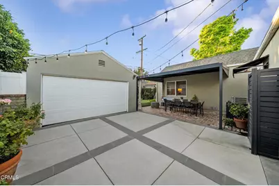 143 N Cresta Avenue, San Gabriel, CA 91775 - Photo 22