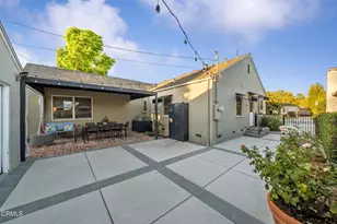 143 N Cresta Ave, San Gabriel, CA 91775 - Photo 22