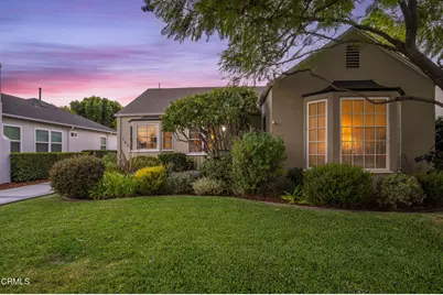 143 N Cresta Avenue, San Gabriel, CA 91775 - Photo 1
