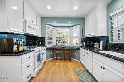 143 N Cresta Avenue, San Gabriel, CA 91775 - Photo 10