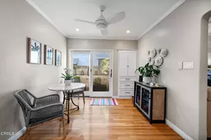 143 N Cresta Ave, San Gabriel, CA 91775 - Photo 8