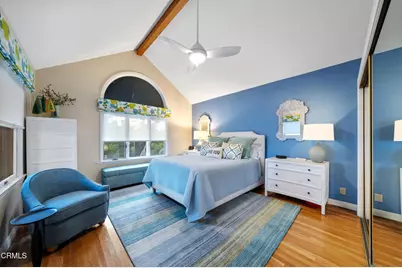 143 N Cresta Avenue, San Gabriel, CA 91775 - Photo 18