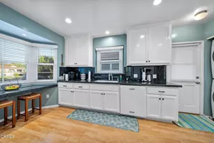 143 N Cresta Ave, San Gabriel, CA 91775 - Photo 10