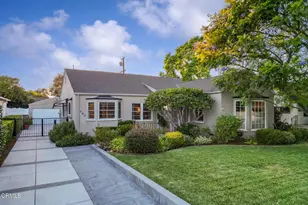 143 N Cresta Ave, San Gabriel, CA 91775 - Photo 2