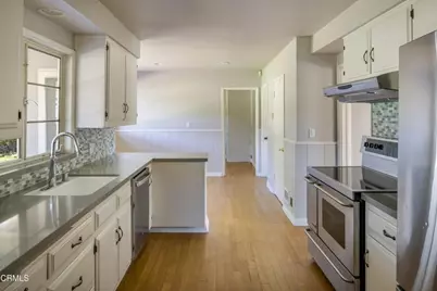 4817 Fairlawn Drive, La Canada Flintridge, CA 91011 - Photo 16