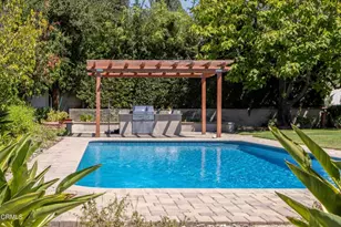 4817 Fairlawn Dr, La Canada Flintridge, CA 91011 - Photo 24