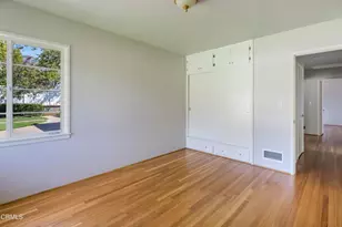 4817 Fairlawn Dr, La Canada Flintridge, CA 91011 - Photo 38