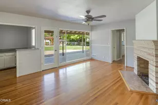 4817 Fairlawn Dr, La Canada Flintridge, CA 91011 - Photo 18