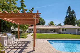 4817 Fairlawn Dr, La Canada Flintridge, CA 91011 - Photo 26