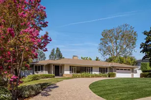 4817 Fairlawn Dr, La Canada Flintridge, CA 91011 - Photo 2