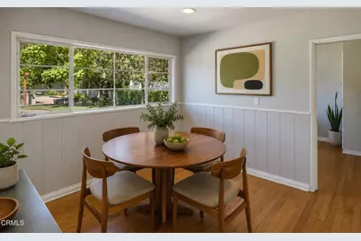 4817 Fairlawn Drive, La Canada Flintridge, CA 91011 - Photo 12