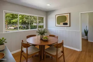 4817 Fairlawn Dr, La Canada Flintridge, CA 91011 - Photo 12
