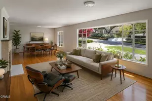 4817 Fairlawn Dr, La Canada Flintridge, CA 91011 - Photo 8