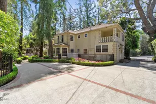 1230 Winston Ave, San Marino, CA 91108 - Photo 30