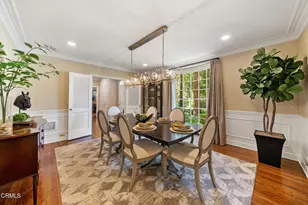 1230 Winston Ave, San Marino, CA 91108 - Photo 8