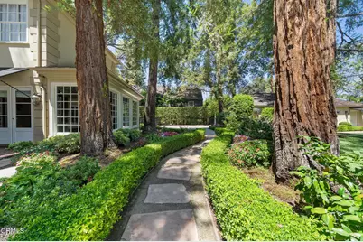 1230 Winston Avenue, San Marino, CA 91108 - Photo 36