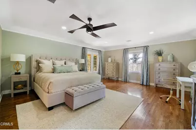 1230 Winston Avenue, San Marino, CA 91108 - Photo 18