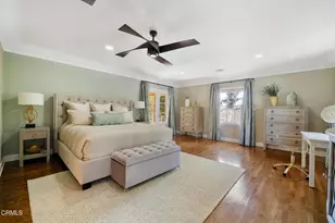 1230 Winston Ave, San Marino, CA 91108 - Photo 18