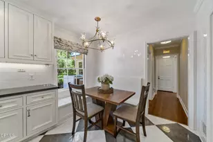 1230 Winston Ave, San Marino, CA 91108 - Photo 14