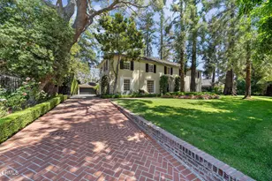 1230 Winston Ave, San Marino, CA 91108 - Photo 50