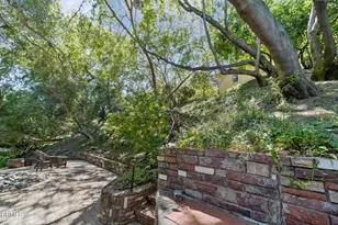 1230 Winston Ave, San Marino, CA 91108 - Photo 48