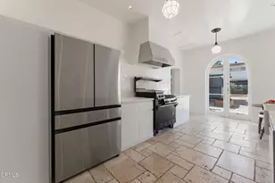 79 W Villa St, Pasadena, CA 91103 - Photo 12