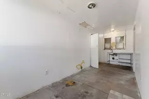 79 W Villa St, Pasadena, CA 91103 - Photo 30