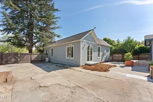 79 W Villa St, Pasadena, CA 91103 - Photo 20