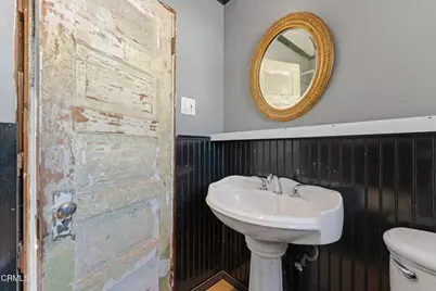 79 W Villa Street, Pasadena, CA 91103 - Photo 34