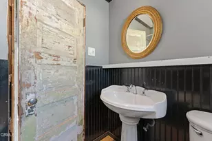79 W Villa St, Pasadena, CA 91103 - Photo 34