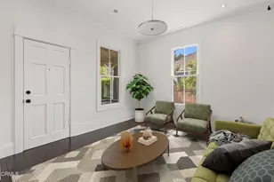 79 W Villa St, Pasadena, CA 91103 - Photo 6