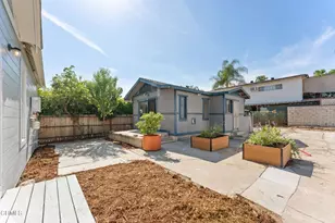 79 W Villa St, Pasadena, CA 91103 - Photo 26