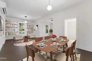 79 W Villa St, Pasadena, CA 91103 - Photo 8