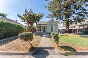 79 W Villa St, Pasadena, CA 91103 - Photo 1