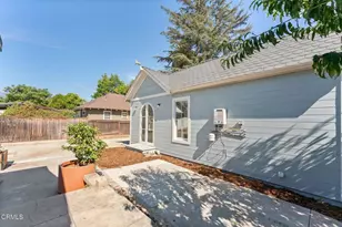 79 W Villa St, Pasadena, CA 91103 - Photo 22