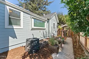 79 W Villa St, Pasadena, CA 91103 - Photo 22