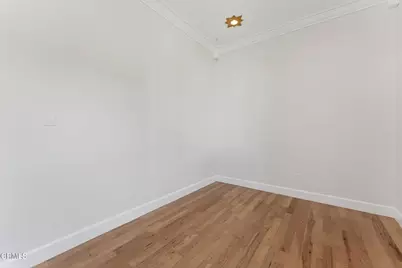 79 W Villa Street, Pasadena, CA 91103 - Photo 16