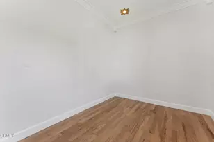 79 W Villa St, Pasadena, CA 91103 - Photo 16