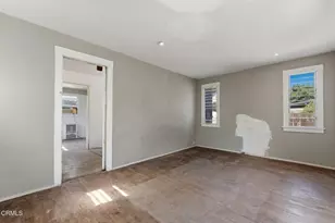 79 W Villa St, Pasadena, CA 91103 - Photo 28