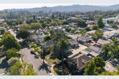 79 W Villa Street, Pasadena, CA 91103 - Photo 40