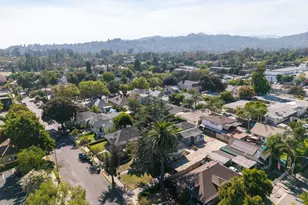 79 W Villa St, Pasadena, CA 91103 - Photo 40