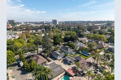 79 W Villa Street, Pasadena, CA 91103 - Photo 44