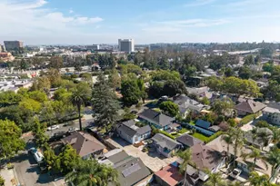 79 W Villa St, Pasadena, CA 91103 - Photo 44