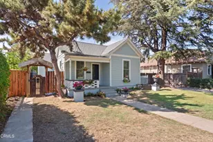 79 W Villa St, Pasadena, CA 91103 - Photo 2