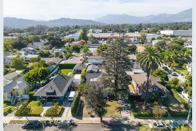79 W Villa Street, Pasadena, CA 91103 - Photo 38