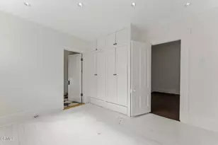 79 W Villa St, Pasadena, CA 91103 - Photo 14
